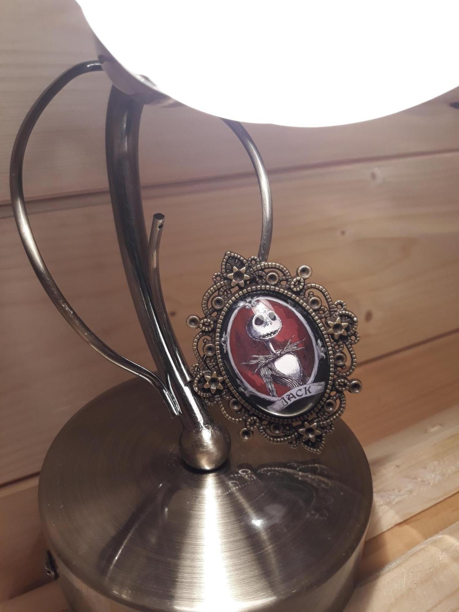 L'Entre 2 Cols Bed & Breakfast Saint-Martin-sur-le-Chambre Oda fotoğraf